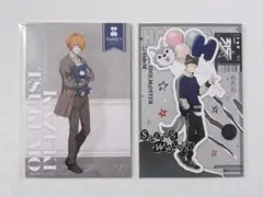 SideM Teddy's Collection 九十九一希 マルイ - メルカリ