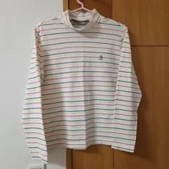 Keiko様 リクエスト 2点 まとめ商品