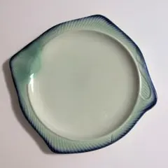 2025年最新】オーバンマリーの人気アイテム - メルカリ