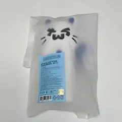TXT トゥバ PPULBATU テヒョン ダゴニャン ぬいぐるみLGTWINS - メルカリ