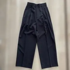 2026年最新】12closetの人気アイテム - メルカリ