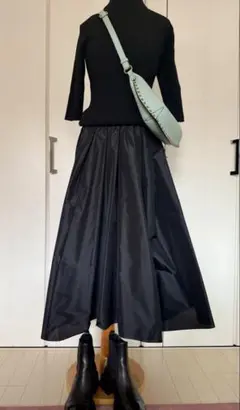 2025年最新】Drawer レディース ロングスカートの人気アイテム