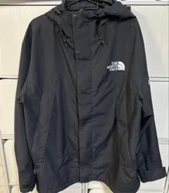 TNF NEO VAIDEN JACKET/マウンテンパーカー XL