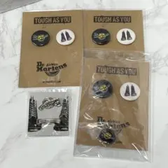 Item thumbnail for item 9e6b946d-3b3a-4060-98ab-20c14f7902b8