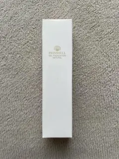 Item thumbnail for item 46bc5d7b-31a7-42f0-a5ff-aad78873da0e