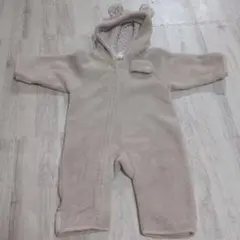 ベーたん(=^ェ^=)様 リクエスト 3点 まとめ商品