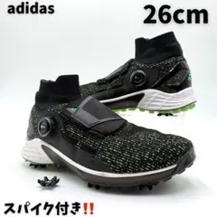 2025年最新】ZG21 BOAの人気アイテム - メルカリ