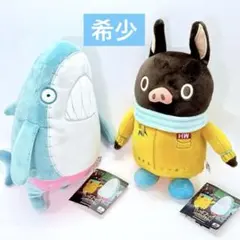 2026年最新】イナズマデリバリーの人気アイテム - メルカリ
