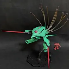 2025年最新】ララァ・スン専用の人気アイテム - メルカリ