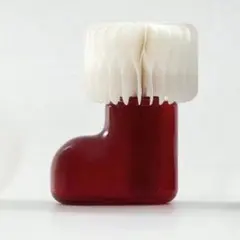 【海外限定】ペーパー ディフューザー　 無印良品