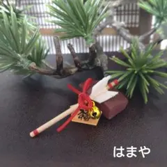 Item thumbnail for item 0d4f530f-eea2-4803-b7a9-e014c2222e75