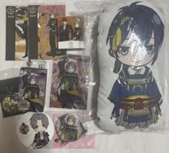 ぽてだん 極大 篭手切江 | Mercari