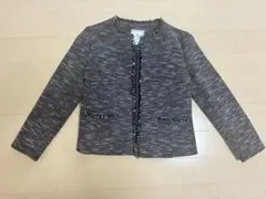 ROPÉ PICNIC ジャケット 38