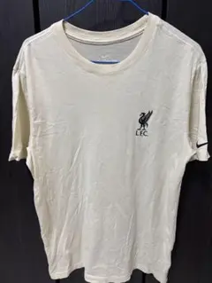 リヴァプール Tシャツ