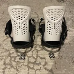 Item thumbnail for item 43c55f13-7932-44a8-b006-e254b95928ec