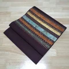 Item thumbnail for item ceb518b4-33b8-4586-a48c-3c8455a5317a