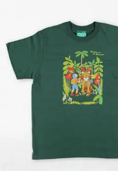 2025年最新】エルマーのぼうけん展 tシャツの人気アイテム