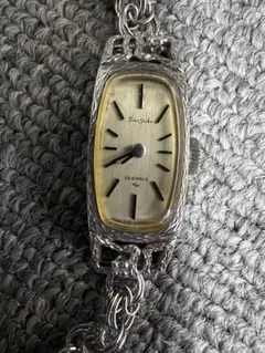 2026年最新】seiko k14wgの人気アイテム - メルカリ