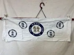 Item thumbnail for item 7fac1798-5439-4228-8213-181b5a97fc90