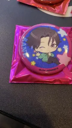 2025年最新】木村慧人 botの人気アイテム - メルカリ