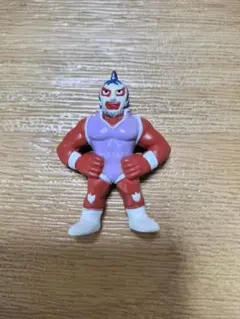 2026年最新】キンケシフルカラーの人気アイテム - メルカリ