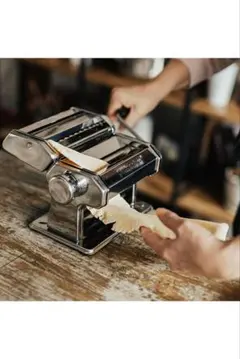 Item thumbnail for item f33e8787-93c5-4212-b528-fab5f12c5f7f