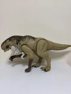 MATTEL ディストータス・レックス【最終値下げ】のサムネイル