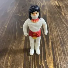 2026年最新】タイガーマスク エジプトミイラの人気アイテム - メルカリ