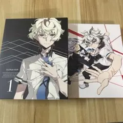 2026年最新】キズナイーバー の人気アイテム - メルカリ