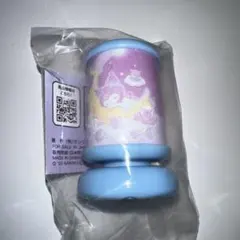 サンリオ　miniminiルームライト　クロミ