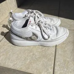 nike book 1 28cm
