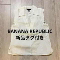 Item thumbnail for item d6339b28-6c23-4d1f-88ba-6831a97320ee