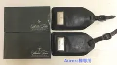 Item thumbnail for item 89c5f89c-ccb2-4894-b9ac-cc8bb5fa0782