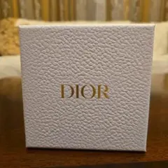 DIOR リップスティック & ネイルポリッシュ セット