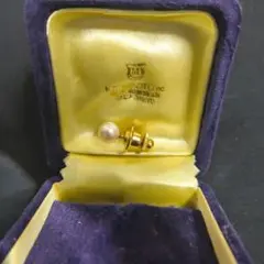 ひ*中様 遺品整理　18ｋ刻印ネックレス有り　その他計8点 遺品整理 750刻印 ネックレス 18K - メルカリ