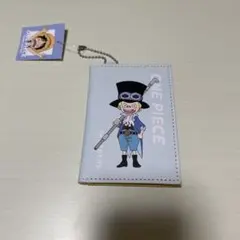 未開封 ダイヤのA actII パスケース PlayP-C 倉持洋一 倉持 | Mercari