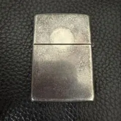 2026年最新】zippo スターリングシルバー1999の人気アイテム - メルカリ
