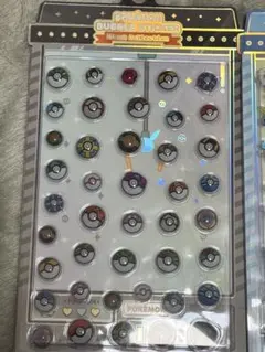 uyu様 リクエスト 3点 まとめ商品