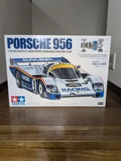 Item thumbnail for item 494ad811-7e04-4ed2-a952-4266a5347c62