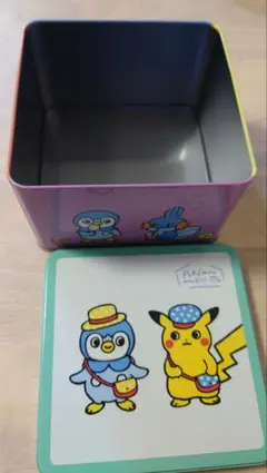 2026年最新】ピカチュウsuicaの人気アイテム - メルカリ