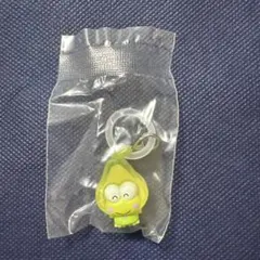 サンリオキャラクターズ くだものめじるしアクセサリー