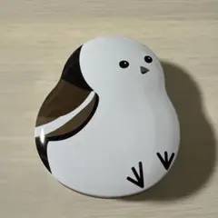 Item thumbnail for item bec54922-bc1b-45a9-936a-87c1c4dc2098