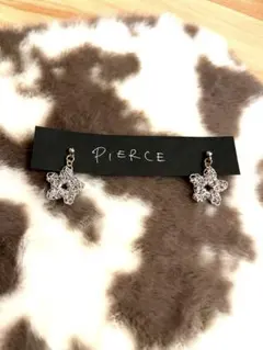 Item thumbnail for item d2433862-8f8f-484e-9e83-6f959272b8ad