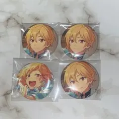 2025年最新】仁兎なずな 缶バッジ イベコレの人気アイテム - メルカリ