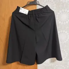 バミューダショートパンツ Mサイズ gu