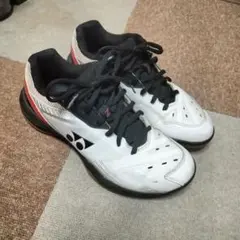 YONEX SHB-02Z テニスシューズ
