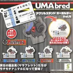 Ritsuka様 リクエスト 2点 まとめ商品