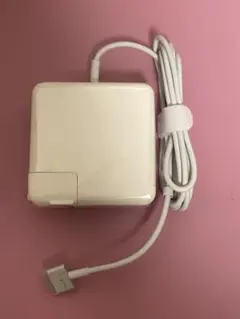 早い者勝ち✧*。Apple MagSafe 60W ACアダプタ A1435のサムネイル