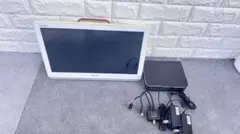 Item thumbnail for item 37921364-855c-4709-bdaf-70f224820141