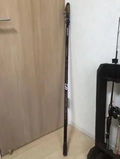 2025年最新】ダイワロングサーフ530の人気アイテム - メルカリ